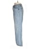 Closet Blue Jeans Size M - photo 5