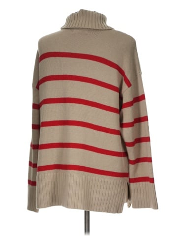 Old Navy Turtleneck Sweater (view 2)