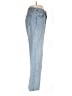 Closet Blue Jeans Size M - photo 4