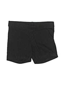 Member's Mark Athletic Shorts (view 1)