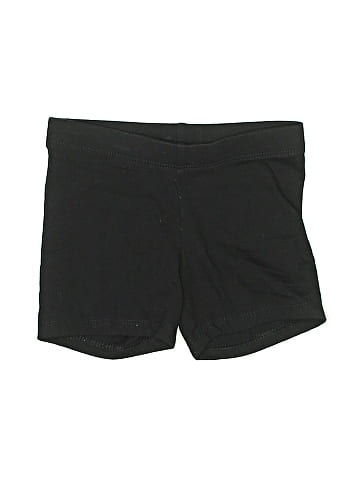 Member's Mark Athletic Shorts (view 1)