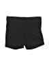 Member's Mark Solid Black Athletic Shorts Size 4 - 5 - photo 1