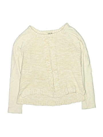 Cherokee Cardigan (view 1)