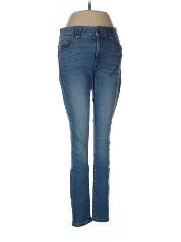 Tommy Hilfiger Jeans (view 1)