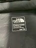 The North Face Black Track Jacket Size XS - photo 6
