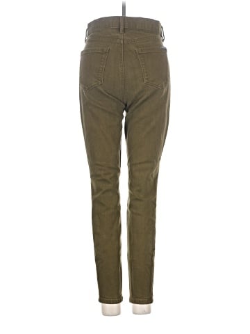 Eddie Bauer Jeggings (view 2)