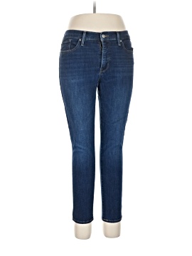 Levi's Jeans (view 1)