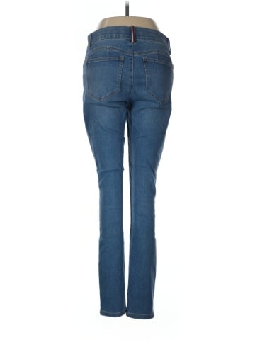 Tommy Hilfiger Jeans (view 2)