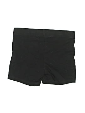 Member's Mark Athletic Shorts (view 2)
