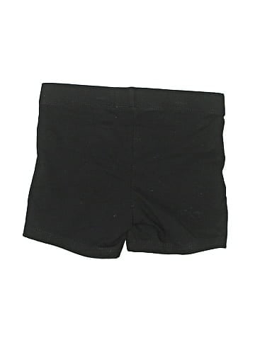 Member's Mark Athletic Shorts (view 2)