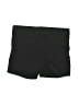 Member's Mark Solid Black Athletic Shorts Size 4 - 5 - photo 2