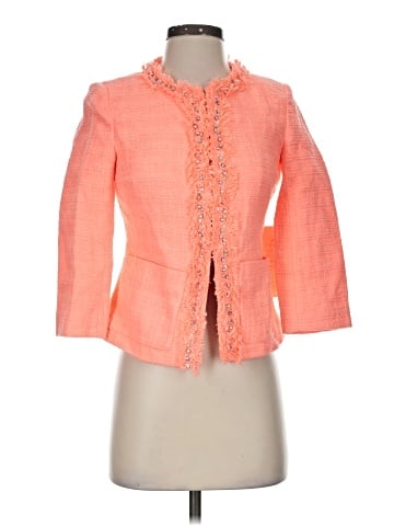 Boston Proper Jacket (view 1)