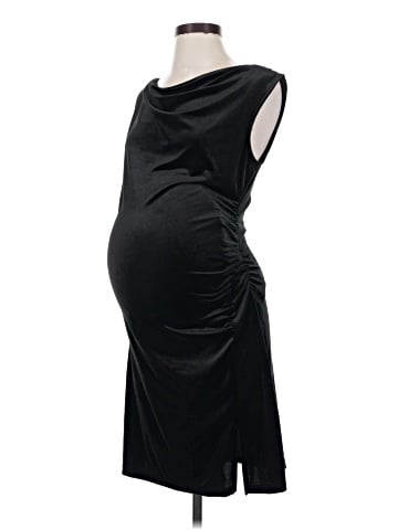 Old Navy - Maternity Cocktail Dress (view 1)