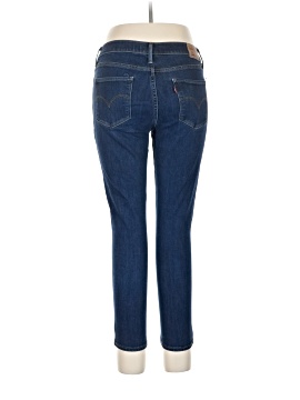 Levi's Jeans (view 2)