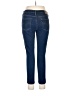 Levi's Hearts Blue Jeans Size 31 waist - photo 2
