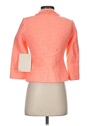 Boston Proper Jacket (view 2)
