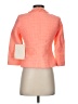 Boston Proper Orange Jacket Size 0 - photo 2