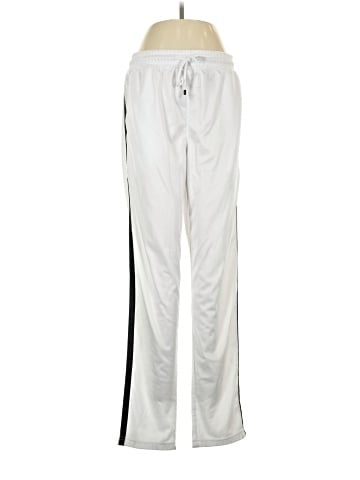 Unbranded Track Pants (view 1)
