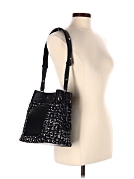 Kate Spade New York Bucket Bag (view 2)