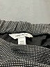 Nine West Solid Gray Active Pants Size XXL - photo 4