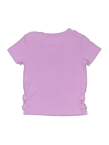 Freely Short Sleeve Top (view 2)