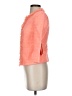 Boston Proper Orange Jacket Size 0 - photo 5