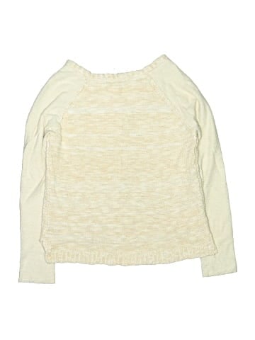 Cherokee Cardigan (view 2)