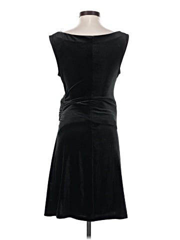 Old Navy - Maternity Cocktail Dress (view 2)