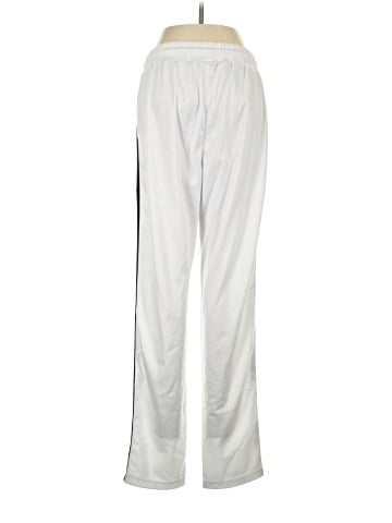 Unbranded Track Pants (view 2)
