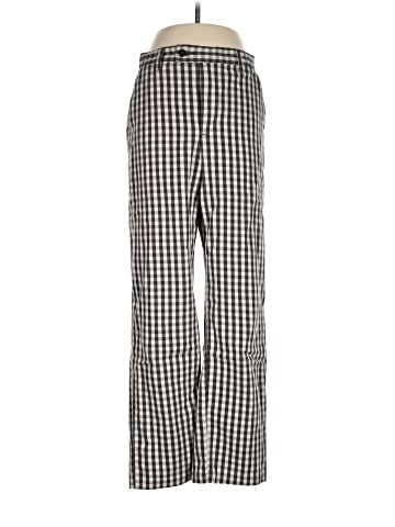 Levi's Casual Pants (view 1)