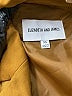 Elizabeth and James Brown Blazer Size XS - photo 6