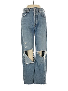 AGOLDE Jeans (view 1)