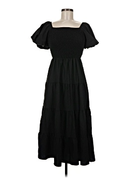 Assorted Brands Casual Dress