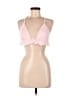 Unbranded Pink Tank Top Size S (estimated) - photo 1
