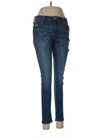Banana Republic Factory Store Jeans (view 1)