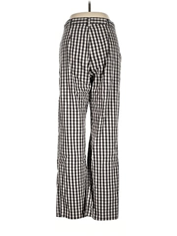 Levi's Casual Pants (view 2)