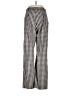 Levi's Checkered-gingham Ivory Casual Pants Size 28 waist - photo 2