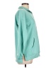 Artisans Teal Pullover Hoodie Size L - photo 4