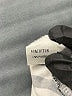 Unbranded Stripes Black Casual Dress Size XL - photo 8