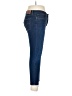 Levi's Hearts Blue Jeans Size 31 waist - photo 4