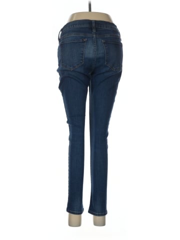 Banana Republic Factory Store Jeans (view 2)