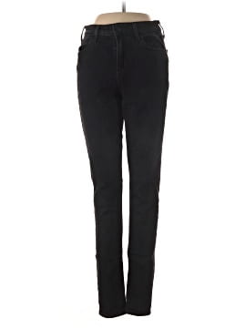 Old Navy Jeggings (view 1)