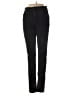 Old Navy Black Jeggings Size 2 - photo 1