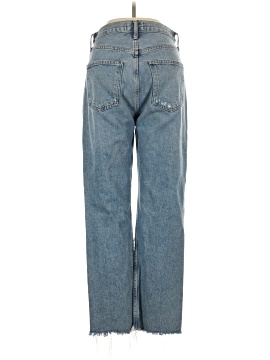 AGOLDE Jeans (view 2)