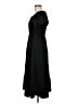 Assorted Brands Black Casual Dress Size M - photo 5