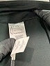 Just My Size Black Active Pants Size 3X Plus - photo 4