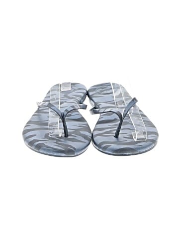 Assorted Brands Flip Flops (view 2)