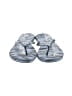 Assorted Brands Blue Flip Flops Size 9 - photo 2