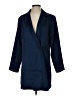 S'edge Blue Blazer Size S - photo 1