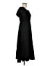 Assorted Brands Black Casual Dress Size M - photo 4